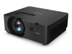 BenQ LU960ST2 Projector, WUXGA (1920×1200), 5200 ANSI lumens,   Benq