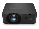 BenQ LU960ST2 Projector, WUXGA (1920×1200), 5200 ANSI lumens,   Benq
