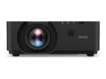 BenQ LU960ST2 Projector, WUXGA (1920×1200), 5200 ANSI lumens,   Benq