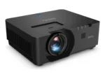 BenQ LU960ST2 Projector, WUXGA (1920×1200), 5200 ANSI lumens,   Benq