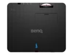 BenQ LU960ST2 Projector, WUXGA (1920×1200), 5200 ANSI lumens,   Benq