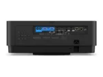BenQ LU960ST2 Projector, WUXGA (1920×1200), 5200 ANSI lumens,   Benq