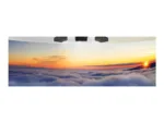 BenQ LU960ST2 Projector, WUXGA (1920×1200), 5200 ANSI lumens,   Benq