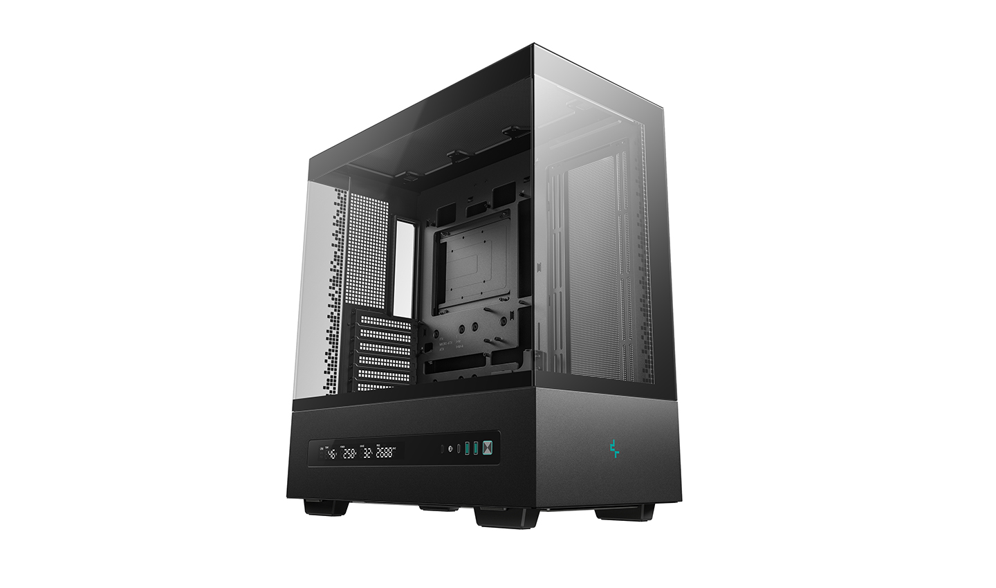 466192-r-ch690-bknna0d-g-1-6933412774037-0.webp Deepcool Case CH690 Digital Black Mid Tower ATX PS2