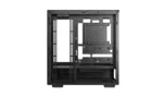 Deepcool Case   CH690 Digital   Black   Mid Tower   ATX PS2