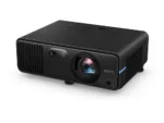 BenQ LH835ST Projector, FHD(1920×1080), 4000 ANSI lumens, 16:9, Black   Benq