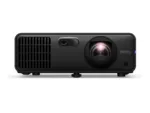 BenQ LH835ST Projector, FHD(1920×1080), 4000 ANSI lumens, 16:9, Black   Benq
