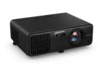 BenQ LH835ST Projector, FHD(1920×1080), 4000 ANSI lumens, 16:9, Black   Benq