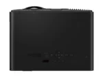 BenQ LH835ST Projector, FHD(1920×1080), 4000 ANSI lumens, 16:9, Black   Benq