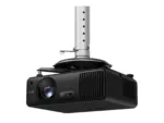 BenQ LH835ST Projector, FHD(1920×1080), 4000 ANSI lumens, 16:9, Black   Benq