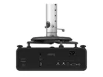 BenQ LH835ST Projector, FHD(1920×1080), 4000 ANSI lumens, 16:9, Black   Benq