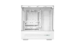 Deepcool Case   CH690 DIGITAL WH   White   Mid Tower   ATX PS2