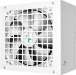 Deepcool PSU   PL750D WH   750 W