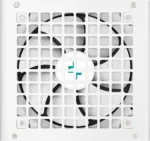 Deepcool PSU   PL750D WH   750 W