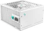Deepcool PSU   PL750D WH   750 W