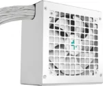 Deepcool PSU   PL750D WH   750 W