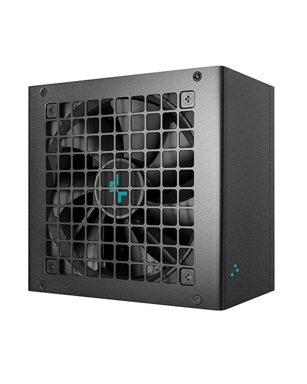 466229-r-pn850d-fc0b-jgeu-v2-6933412742050-0.webp Deepcool PSU PN850D 850 W