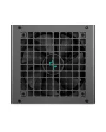 Deepcool PSU   PN850D   850 W