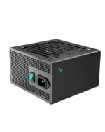 Deepcool PSU   PN850D   850 W