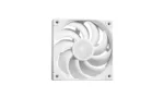 Deepcool CPU Cooler   MYSTIQUE 360   Intel, AMD