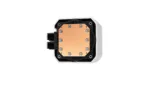 Deepcool CPU Cooler   MYSTIQUE 360 ARGB   Intel, AMD