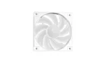 Deepcool CPU Cooler   MYSTIQUE 360 ARGB   Intel, AMD