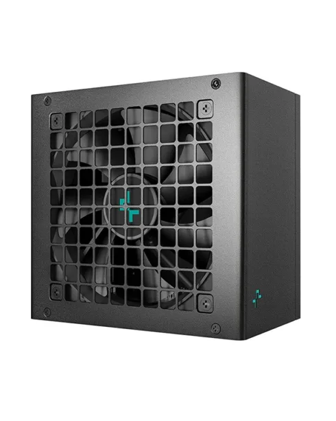 Deepcool PSU   PN750M   750 W
