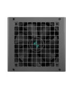 Deepcool PSU   PN750M   750 W