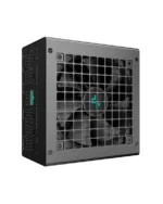 Deepcool PSU   PN750M   750 W