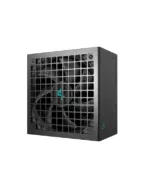 Deepcool PSU   PN1000M   1000 W