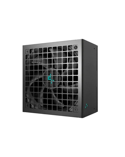 Deepcool PSU   PN1000M   1000 W