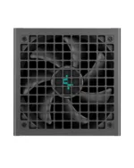 Deepcool PSU   PN1000M   1000 W