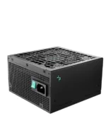 Deepcool PSU   PN1000M   1000 W