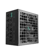 Deepcool PSU   PN1000M   1000 W