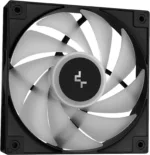 Deepcool Liquid Cooler   LE240 V2   Intel, AMD