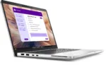 Dell Pro 13 Plus AG FHD+ Ultra 7 266V/16GB/512GB/Intel Arc Integrated/Win11 Pro/ENG Backlit kbd/FP/SC/Touch/3Y Basic OnSite Warranty   Dell
