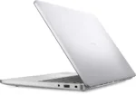 Dell Pro 13 Plus AG FHD+ Ultra 7 266V/16GB/512GB/Intel Arc Integrated/Win11 Pro/ENG Backlit kbd/FP/SC/Touch/3Y Basic OnSite Warranty   Dell