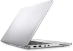 Dell Pro 13 Plus AG FHD+ Ultra 7 266V/16GB/512GB/Intel Arc Integrated/Win11 Pro/ENG Backlit kbd/FP/SC/Touch/3Y Basic OnSite Warranty   Dell