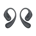 Huawei   FreeArc   Noise canceling