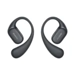 Huawei   FreeArc   Noise canceling