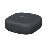 Huawei   FreeArc   Noise canceling