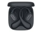 Huawei   FreeArc   Noise canceling