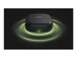 Huawei   FreeArc   Noise canceling