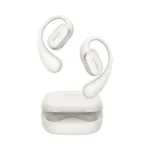 Huawei   FreeArc   Noise canceling