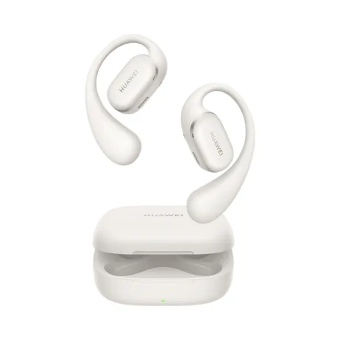 Huawei   FreeArc   Noise canceling