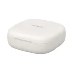 Huawei   FreeArc   Noise canceling