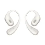 Huawei   FreeArc   Noise canceling