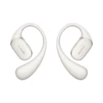 Huawei   FreeArc   Noise canceling