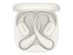Huawei   FreeArc   Noise canceling