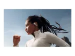 Huawei   FreeArc   Noise canceling